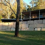 Silkwood Landscapes - Pic 4