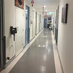 Redfern Station Medical Centre - Pic 9