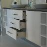 Coral Coast Cabinets - Pic 4