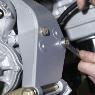 MoParts Automotive Parts & Accessories - Pic 1