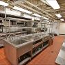 Laser Plumbing Queanbeyan - Pic 10