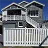 Exterior Painting -  House Painting Queenslander