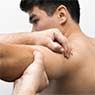 Health on Grange Physiotherapy - Pic 2