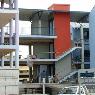 T & M Concretors Pty Ltd - Pic 5