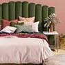 The Upholstery Shop & Biltfirm Furniture - Pic 2