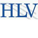 Hooykaas Lawry Valjan - logo