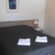 Artesian Spa Motel - Pic 8