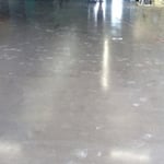 Butler's Epoxy Flooring P/L - Pic 4