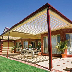 Patiocraft Gold Coast - Pic 5