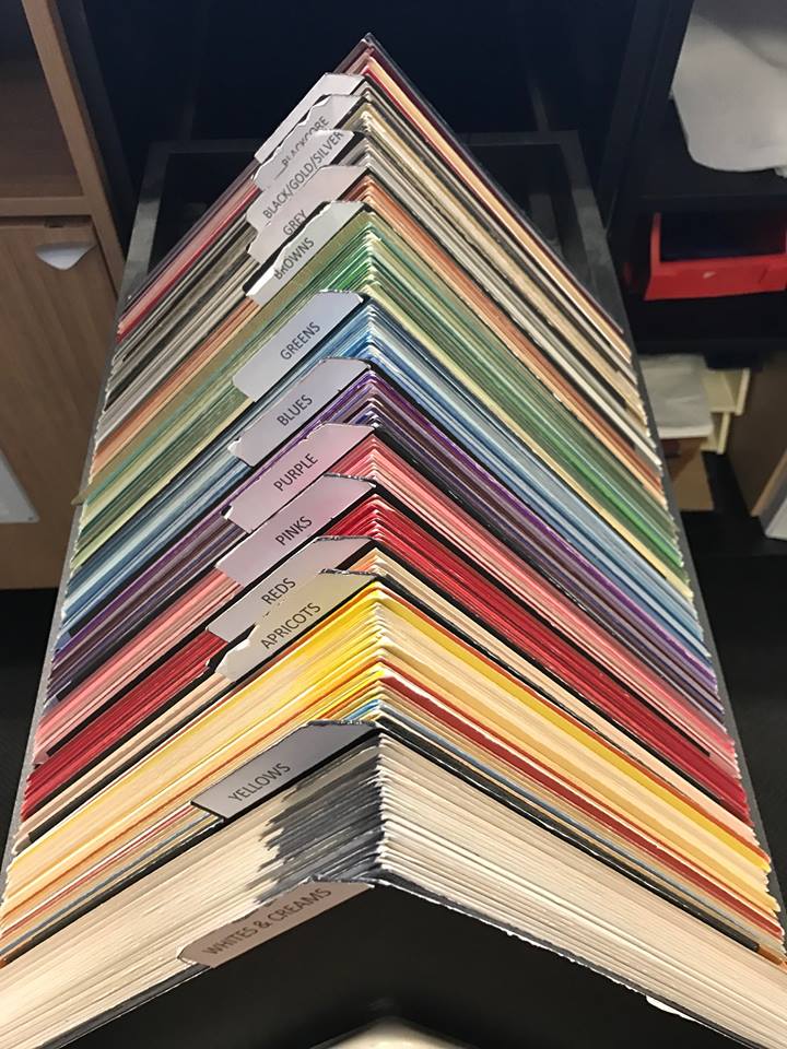 Four Corners Picture Framers Photo Frames & Picture Framing 59