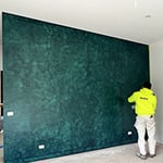 Pro Hands Painting & Caulking pty ltd - Pic 1