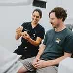 New Leaf Dentists - Pic 1