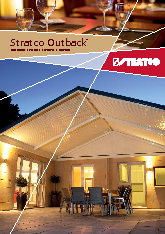 Outback Book