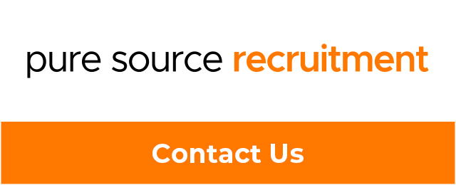 Pure Source Recruitment - Promotion 1