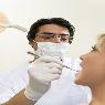 Yamanto Dental Surgery - Pic 3