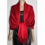 High Quality Turkish Pashminas