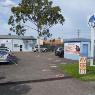 Irrawang Veterinary Hospital Clinic - Pic 1