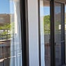 Alucom Security Doors & Screens - Pic 7