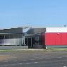 SM & KA Duff Builders Pty Ltd - Pic 7