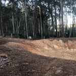Wayne Coppin Earthmoving - Pic 5