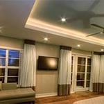 Griffiths Innovative Electrical - Pic 2