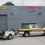 Ken Barnes Pty Ltd - Pic 3