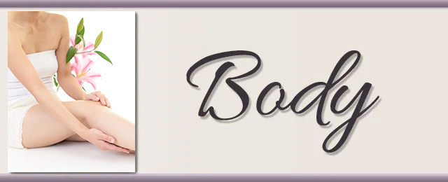 Pacific Plastic Surgery - Promotion 3