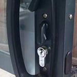 Best sliding door doctor - Pic 5