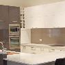 Allens Cabinets Pty Ltd - Pic 5