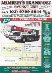 Brochure 3