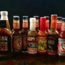 The Winston Ale House & Eatery - Pic 7