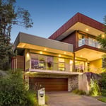Distinct Innovations Pty Ltd - Pic 7