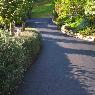 AAA Asphalt - Pic 1