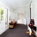 J.T. Keysell Builders - Pic 5
