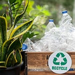 Hampshire Recycling - Pic 2
