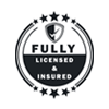 Accreditation