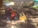 Sonny Porter Landscaping - Pic 4