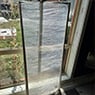 Canossa Glass Pty Ltd - Pic 5