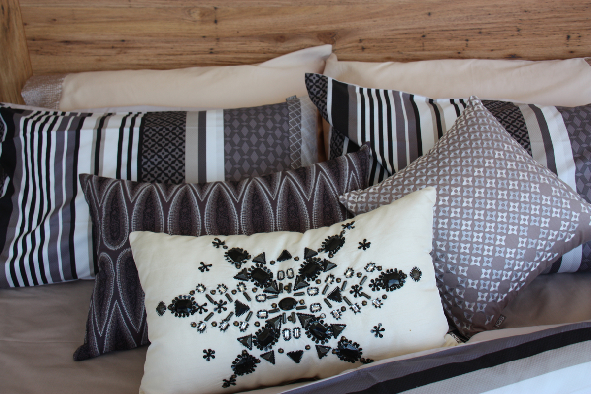 Slumberworld Warrnambool Beds & Bedding Stores 115 Henna St, Warrnambool VIC 3280 Yellow Pages®