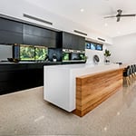 TOM TAYLOR BUILDING - Pic 7