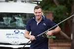 All Plumbing Emergencies and gas repairs fully licensed