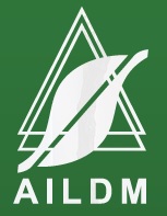 Accreditation