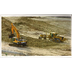 Specialised Civil Services Pty Ltd - Pic 9