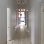 Profloor Australia - Pic 2