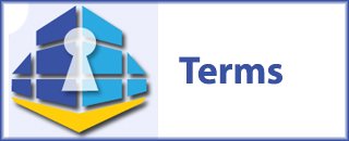 JDM Storage Solutions - Promotion 3