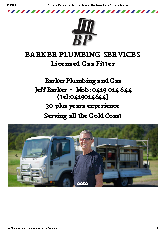 Services