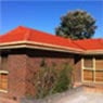 Roof Plus - Pic 5