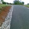 Custom Asphalt Driveways - Pic 5