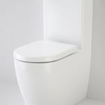 Hilton Plumbing & Gas - Pic 8