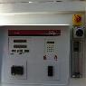 Australian Fuel Distributors - Pic 7